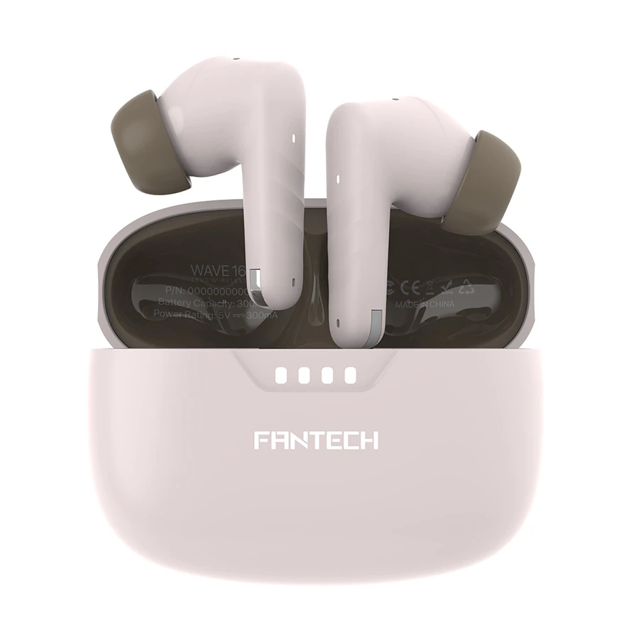Fantech WAVE16 TW16 Earbuds