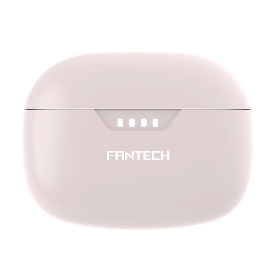 Fantech WAVE16 TW16 Earbuds Price in Bangladesh