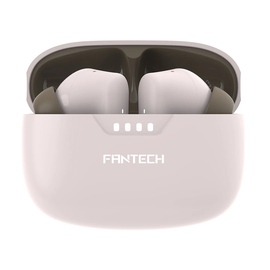 Fantech WAVE16 TW16 Earbuds in BD