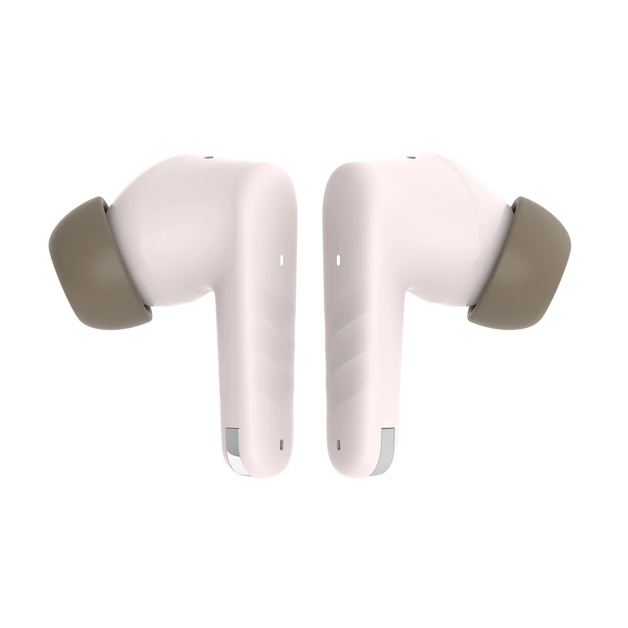 Fantech WAVE16 TW16 Earbuds Price in BD
