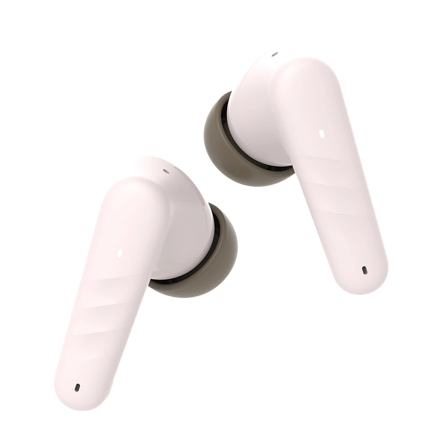 Fantech WAVE16 TW16 Earbuds specifications