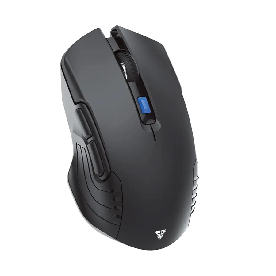 Fantech WG12RS Raigor III Mouse Price in Bangladesh