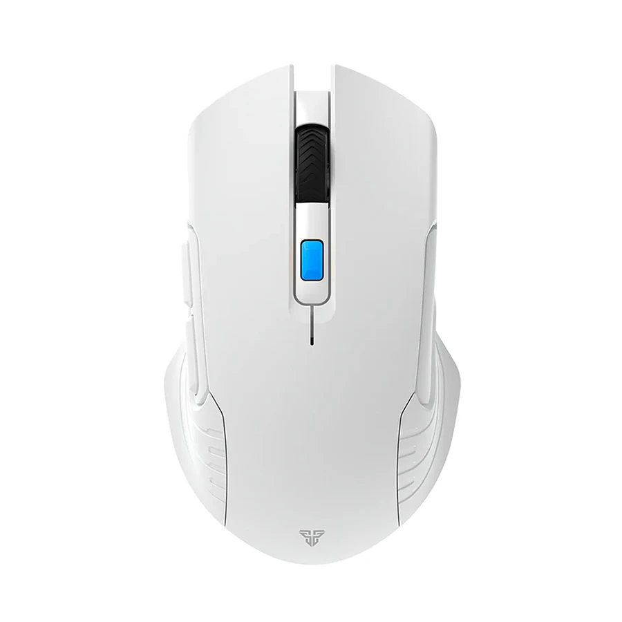 Fantech WG12RS Raigor III Mouse