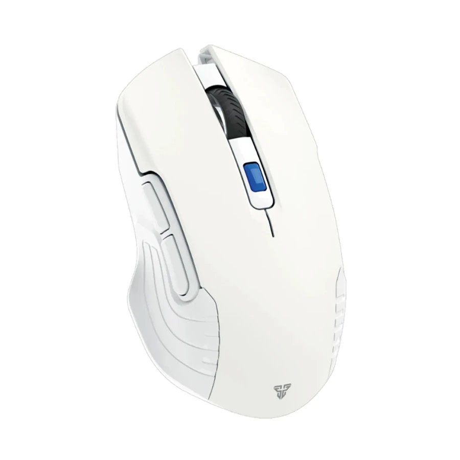 Fantech WG12RS Raigor III Mouse Price in Bangladesh
