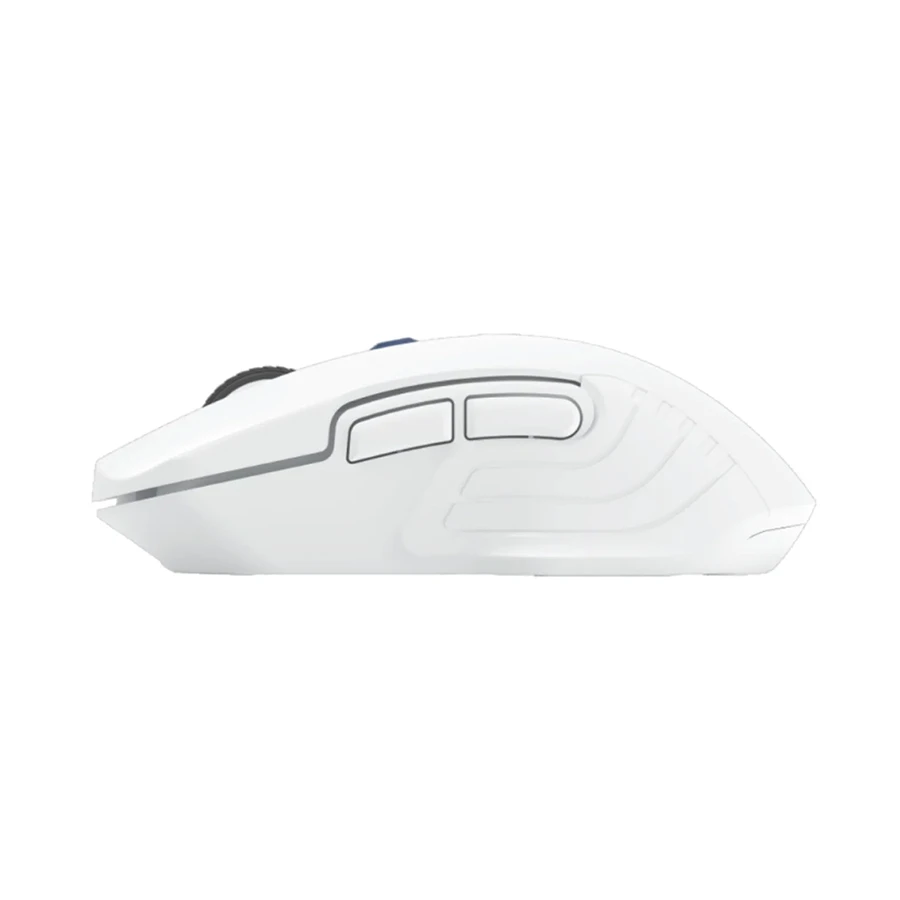 Fantech WG12RS Raigor III Mouse in BD