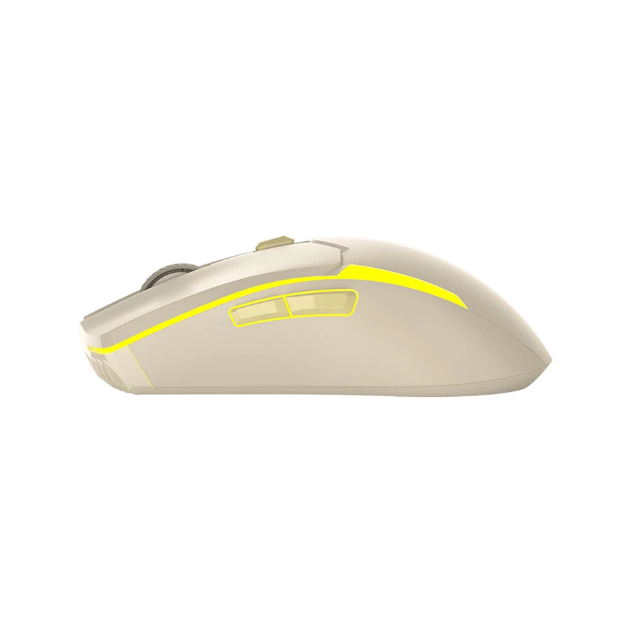 Fantech WGC2 Venom II Mouse Price in Bangladesh