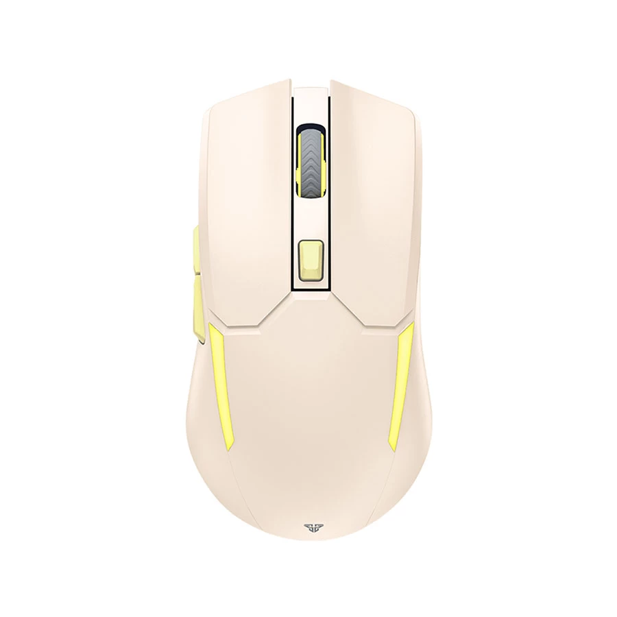 Fantech WGC2 Venom II Mouse in BD