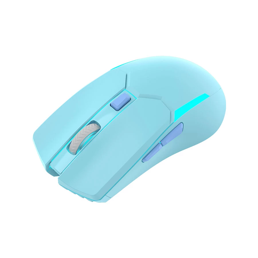 Fantech WGC2 Venom II Mouse