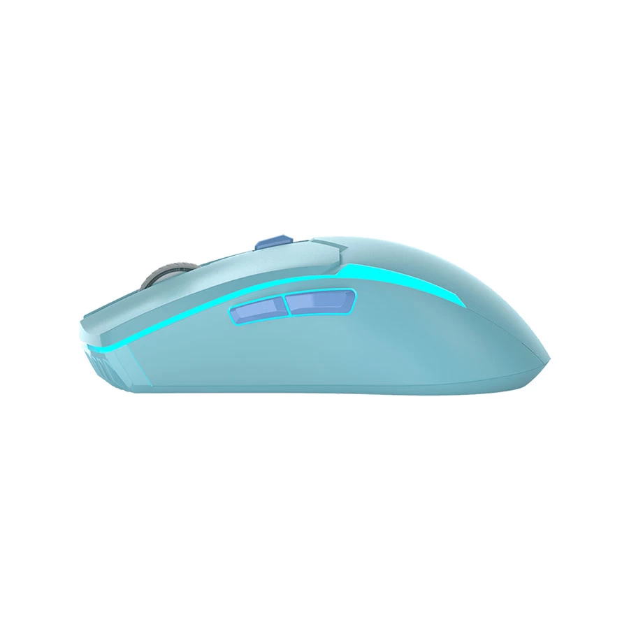 Fantech WGC2 Venom II Mouse Price in Bangladesh
