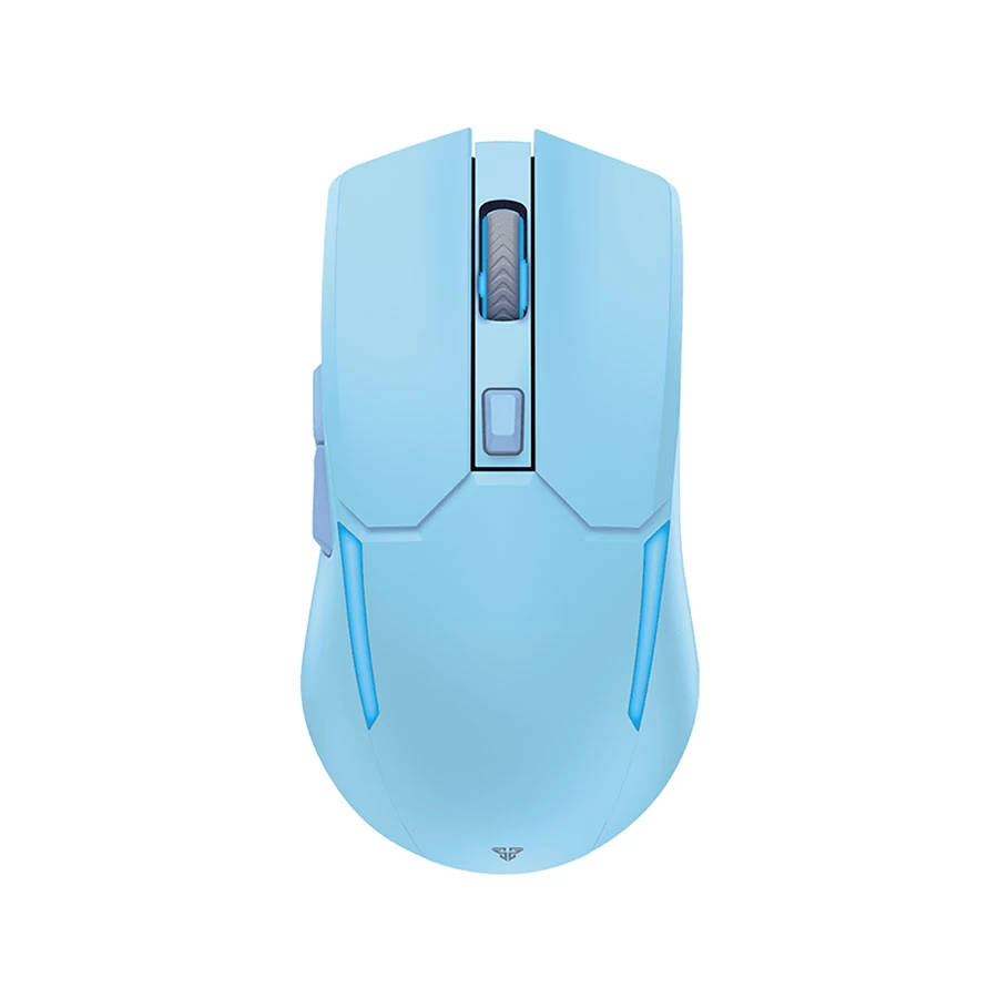 Fantech WGC2 Venom II Mouse in BD