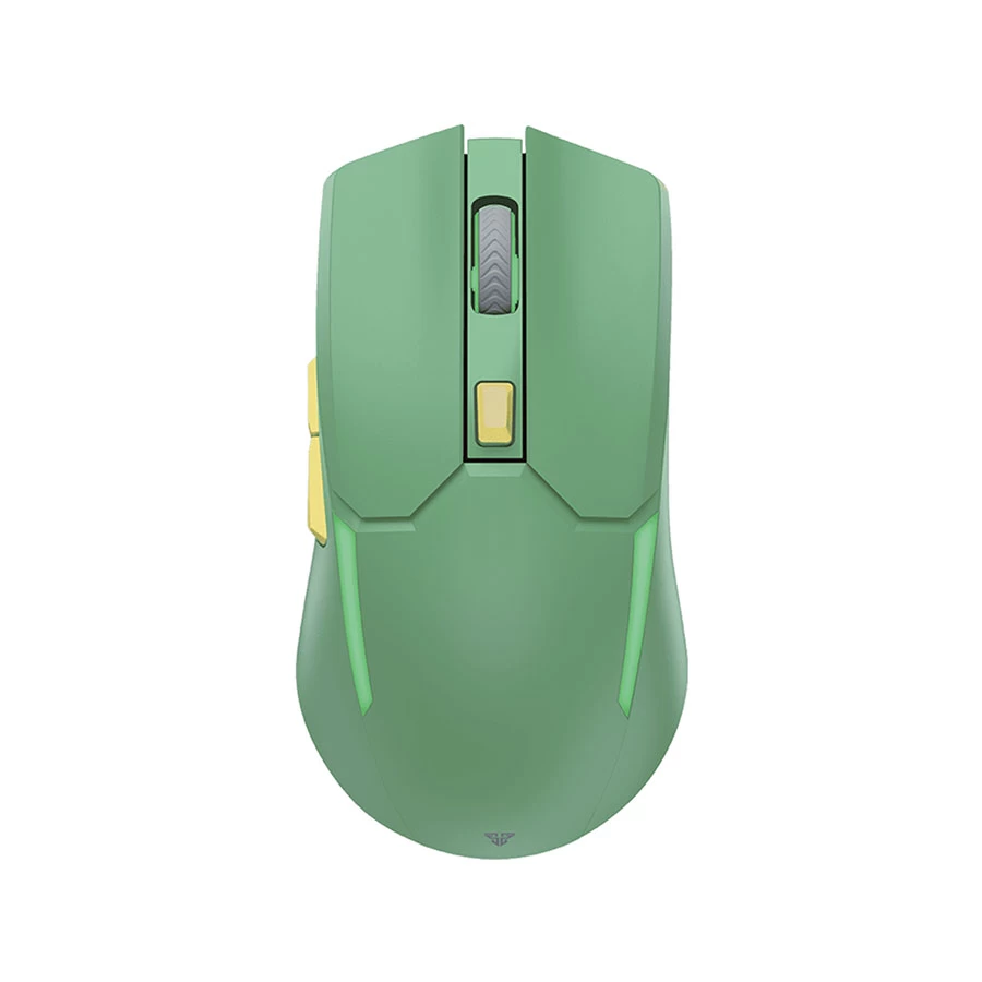 Fantech WGC2 Venom II Mouse in BD