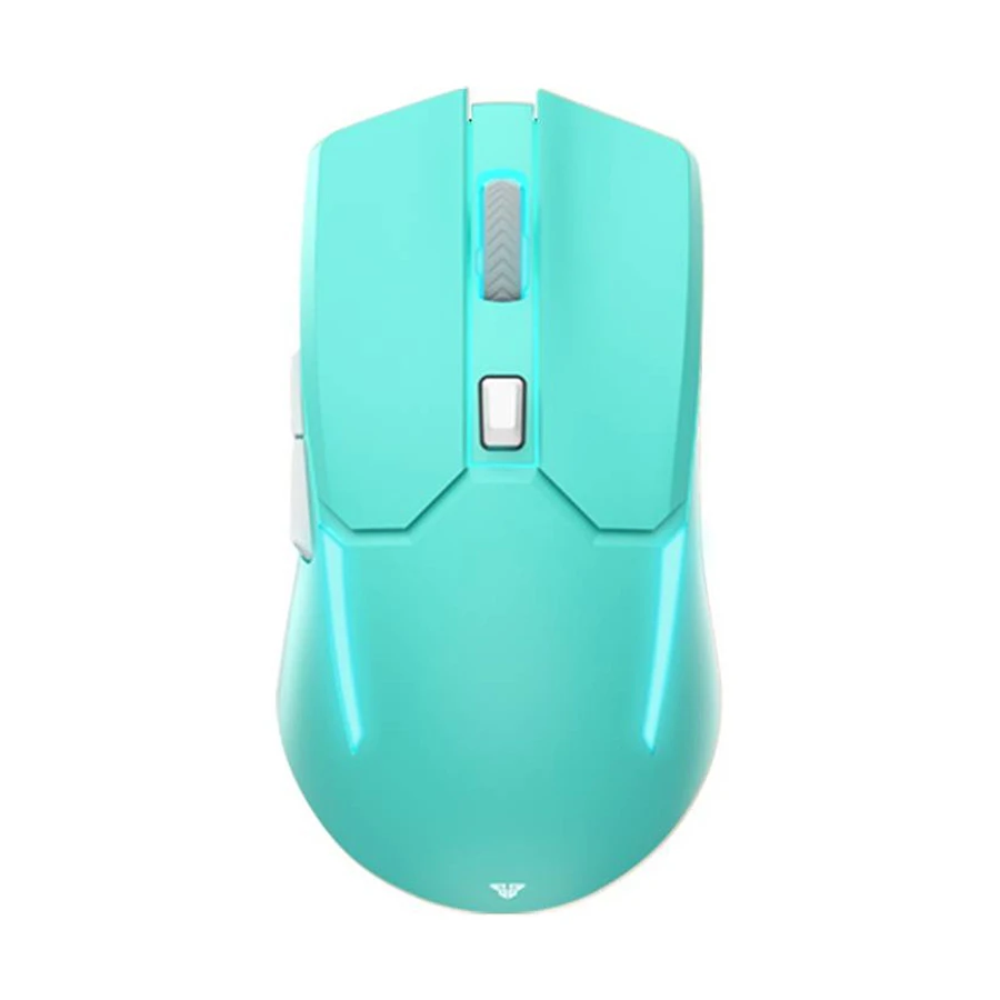 Fantech WGC2 Venom II Mouse