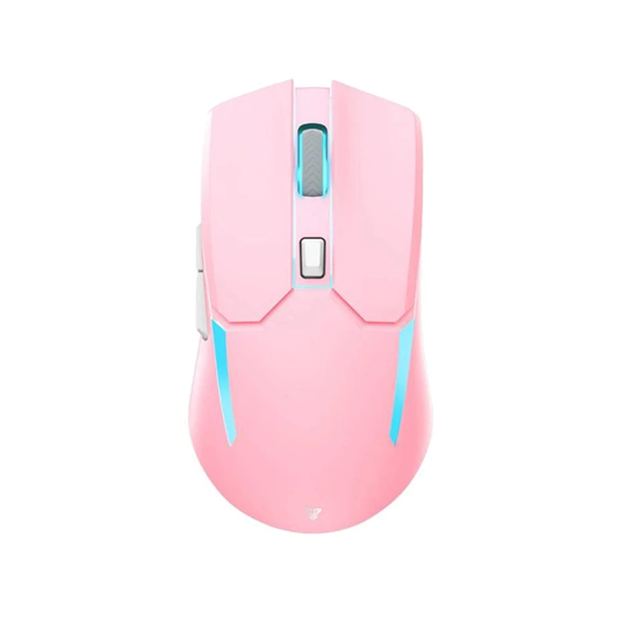 Fantech WGC2 Venom II Mouse