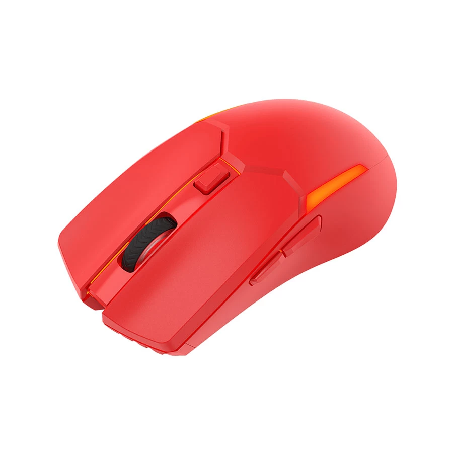 Fantech WGC2 Venom II Mouse