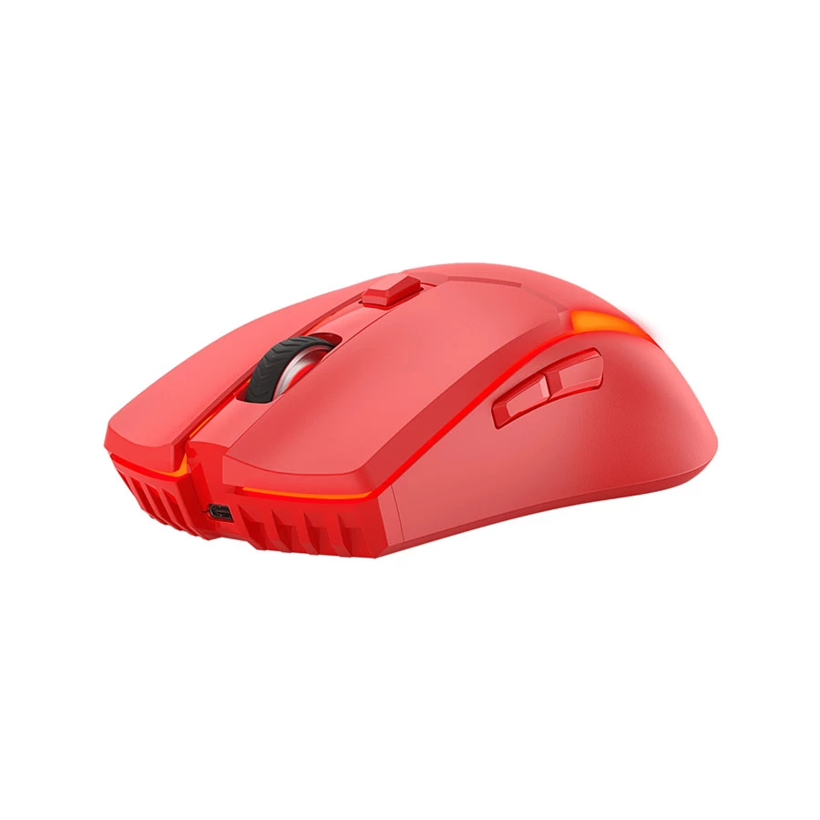 Fantech WGC2 Venom II Mouse Price in Bangladesh