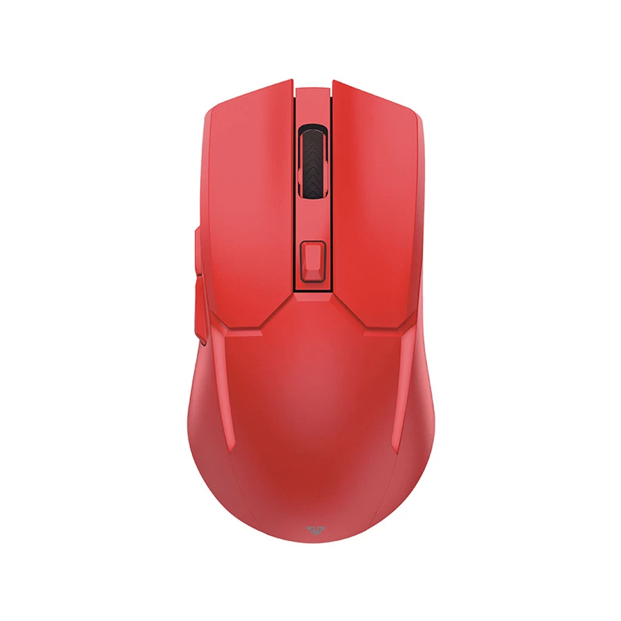 Fantech WGC2 Venom II Mouse in BD
