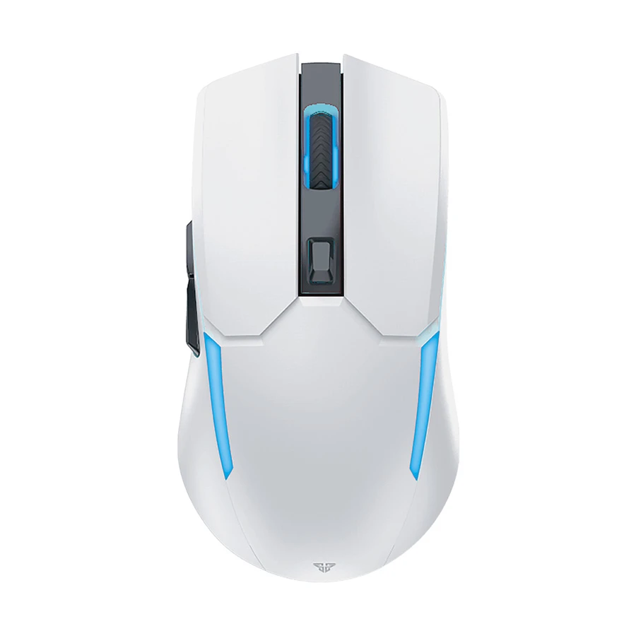 Fantech WGC2 Venom II Mouse