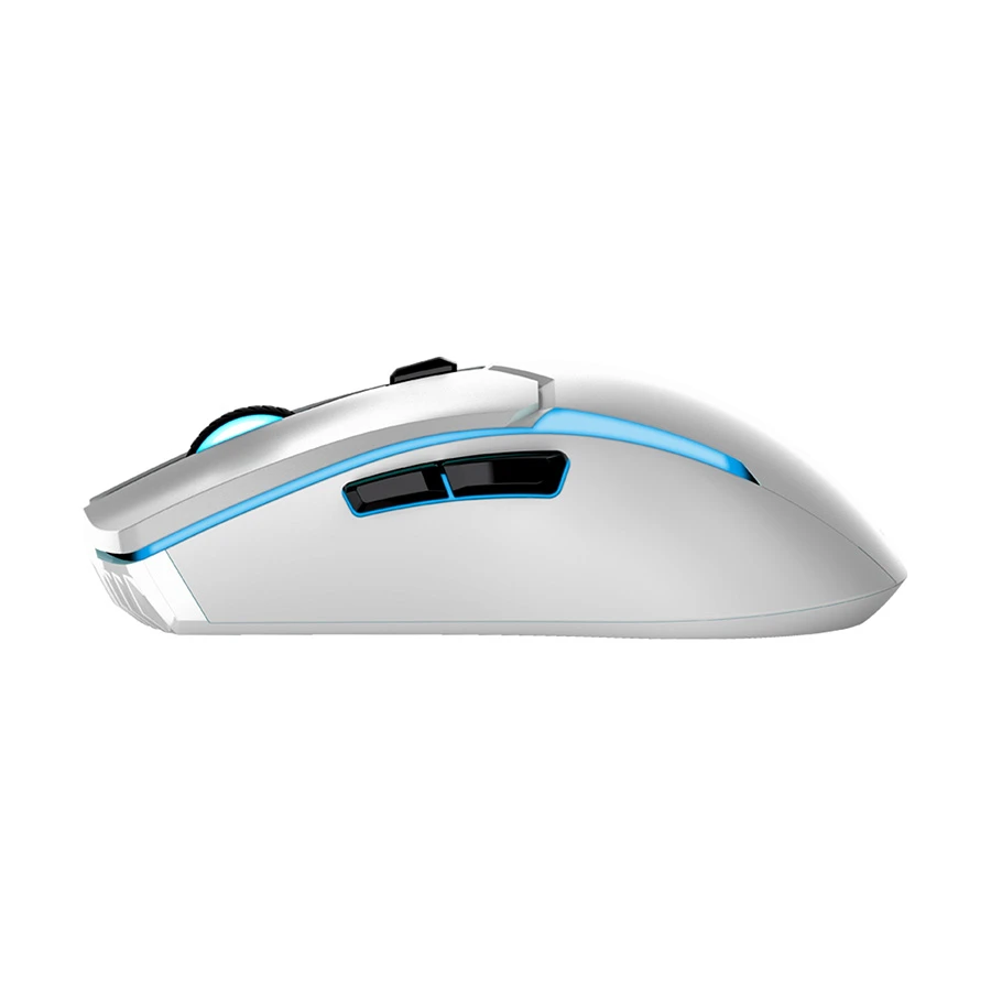 Fantech WGC2 Venom II Mouse Price in Bangladesh