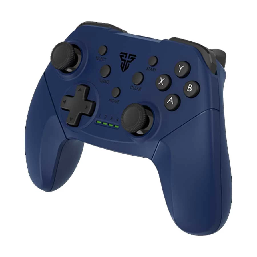 Fantech WGP13 Shooter II Gaming Controller Price in Bangladesh