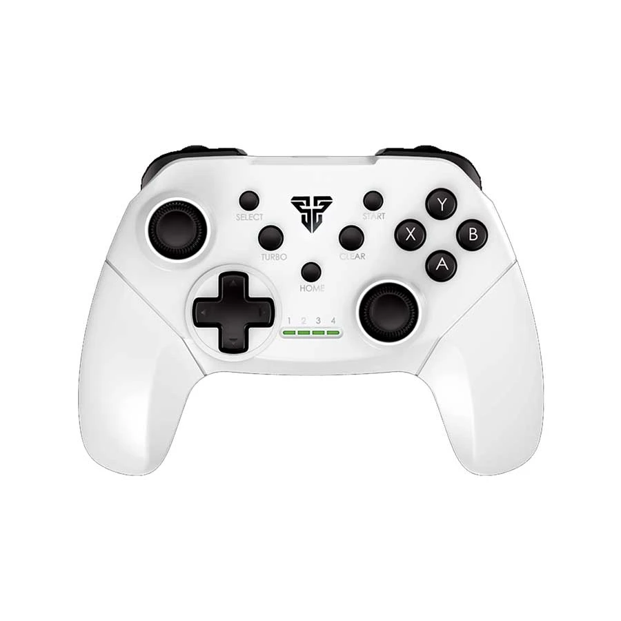 Fantech WGP13 Shooter II Gaming Controller