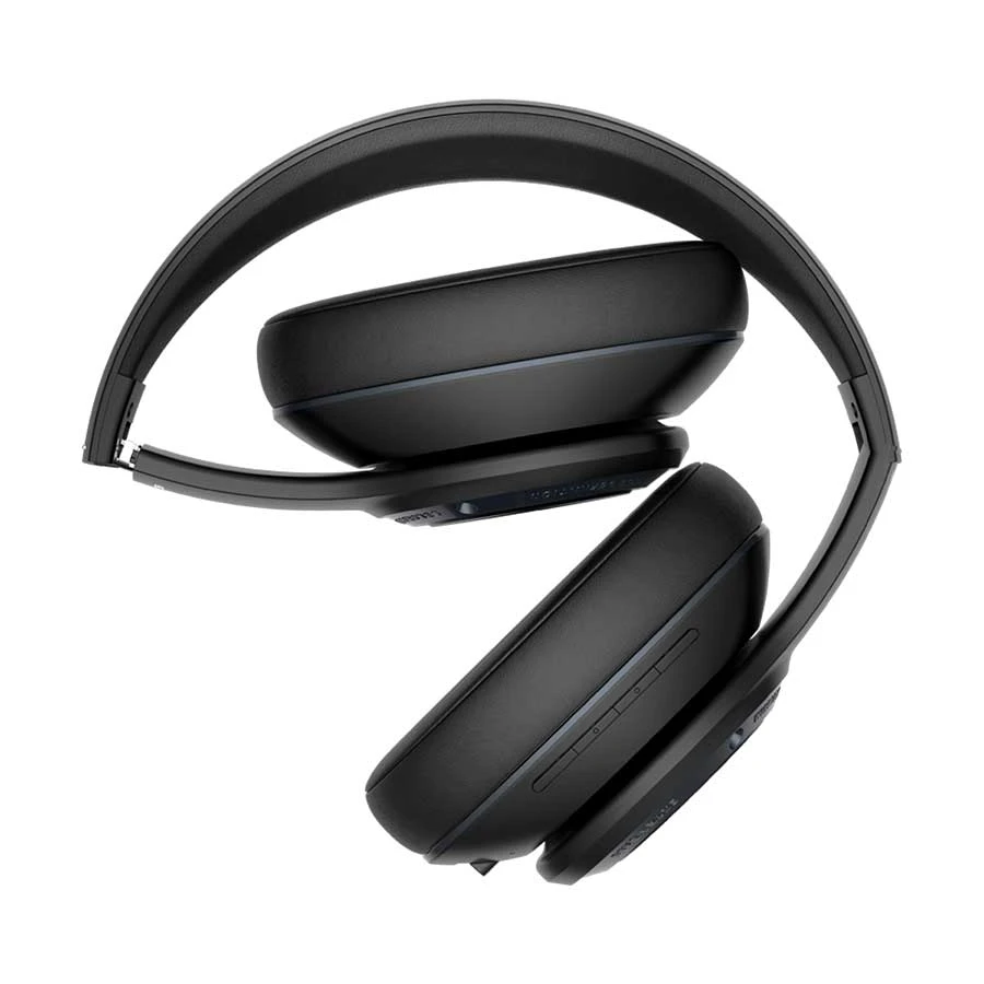Fantech WH01 Headphone Price in Bangladesh