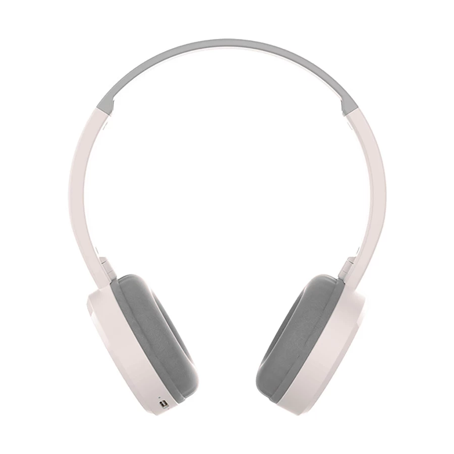 Fantech WH02 Go Air Headphone Price in Bangladesh