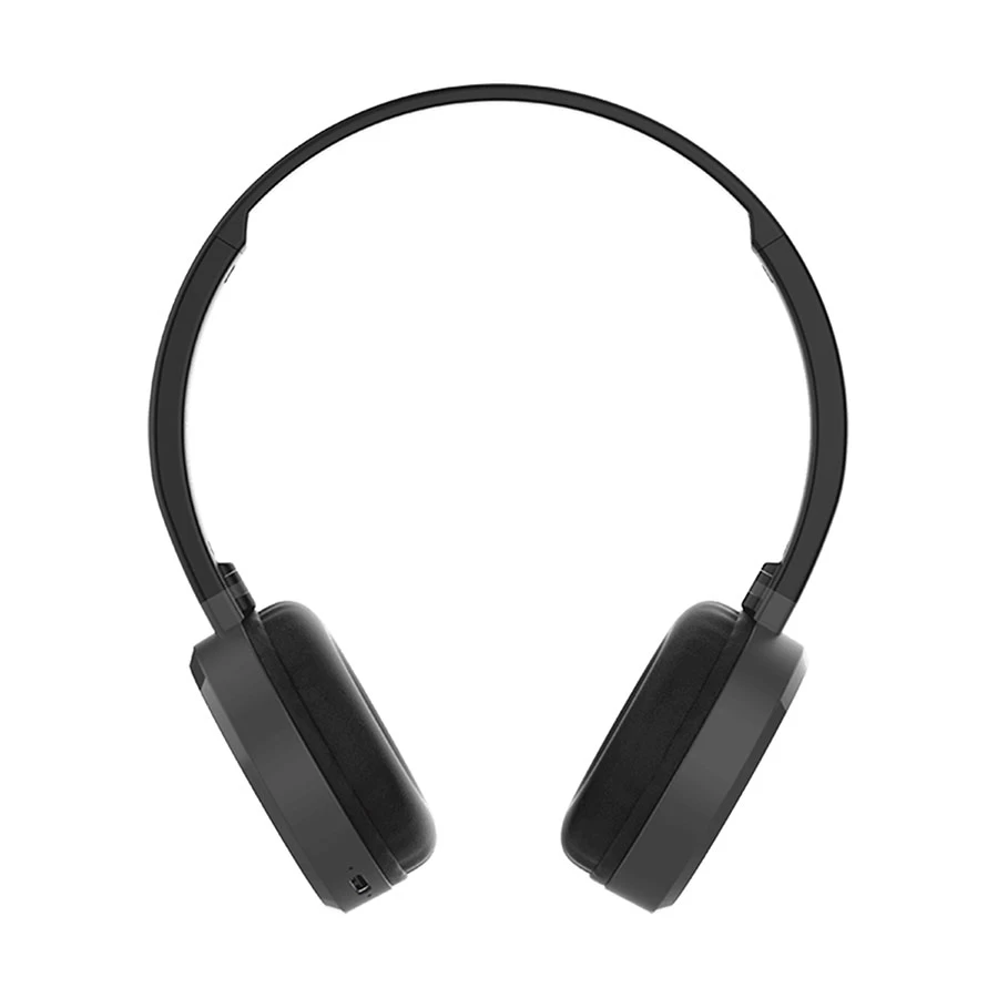 Fantech WH02 Go Air Headphone Price in Bangladesh