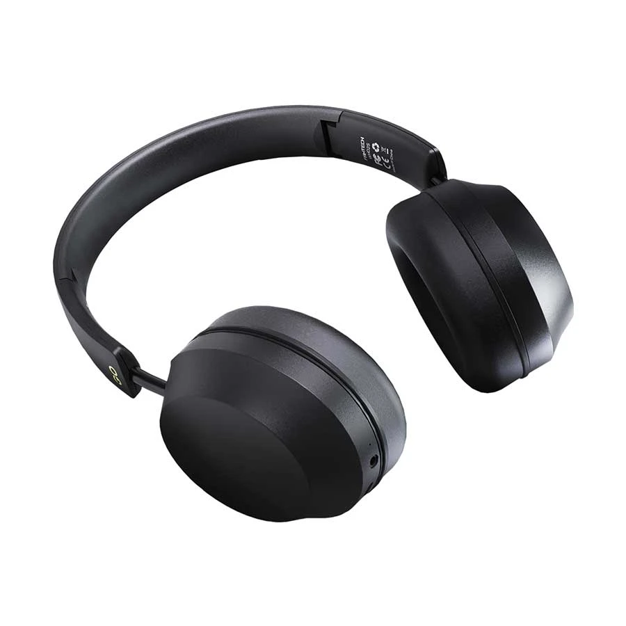 Fantech WH02S Go Air Headphone Price in Bangladesh
