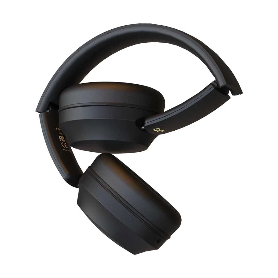 Fantech WH02S Go Air Headphone in BD