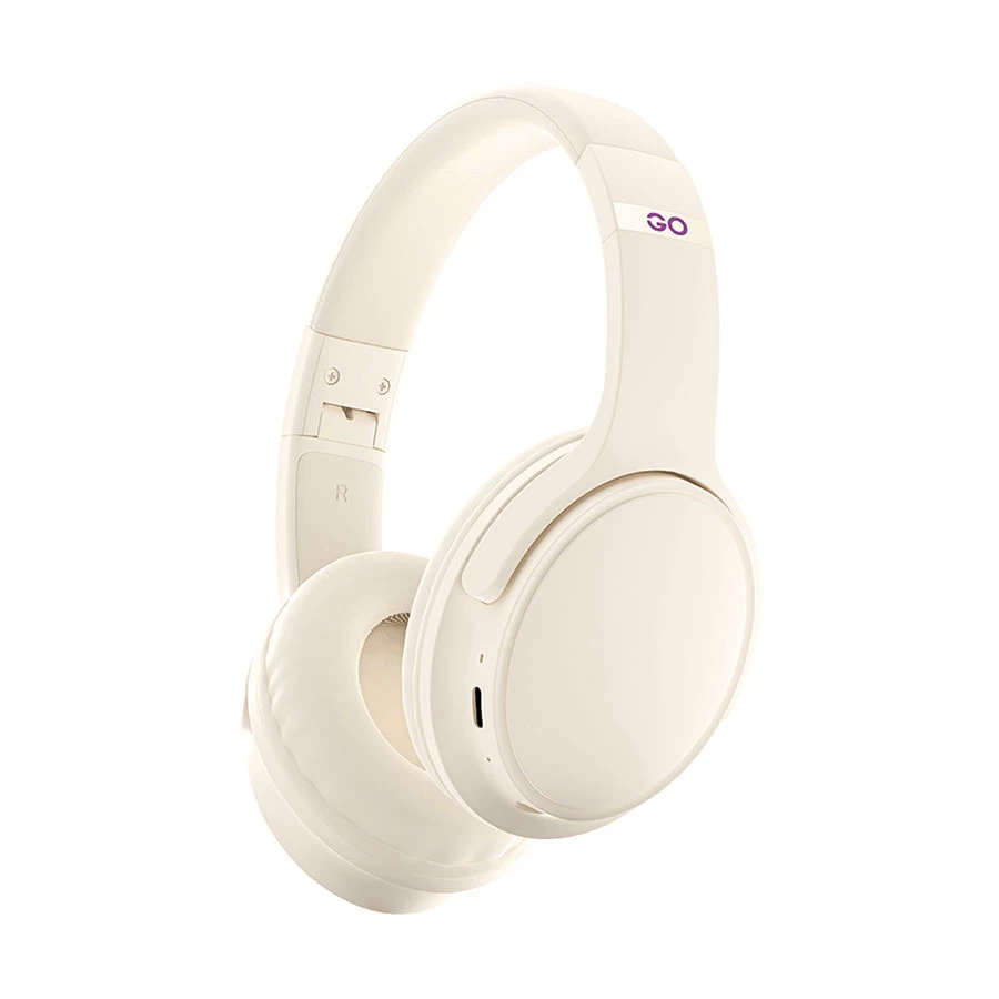Fantech WH03 Go Move Headphone