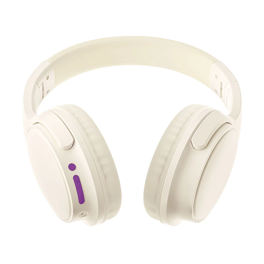 Fantech WH03 Go Move Headphone Price in Bangladesh