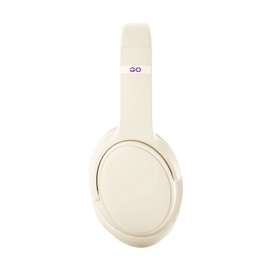 Fantech WH03 Go Move Headphone in BD