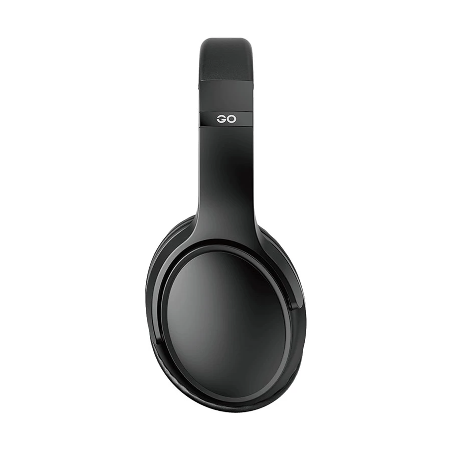 Fantech WH03 Go Move Headphone Price in Bangladesh