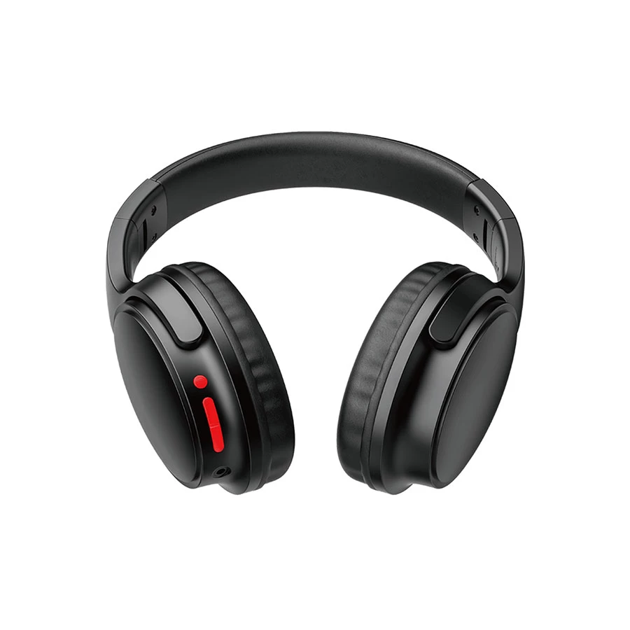 Fantech WH03 Go Move Headphone in BD