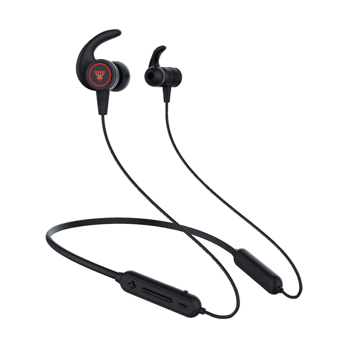 Fantech WN01 Earphone