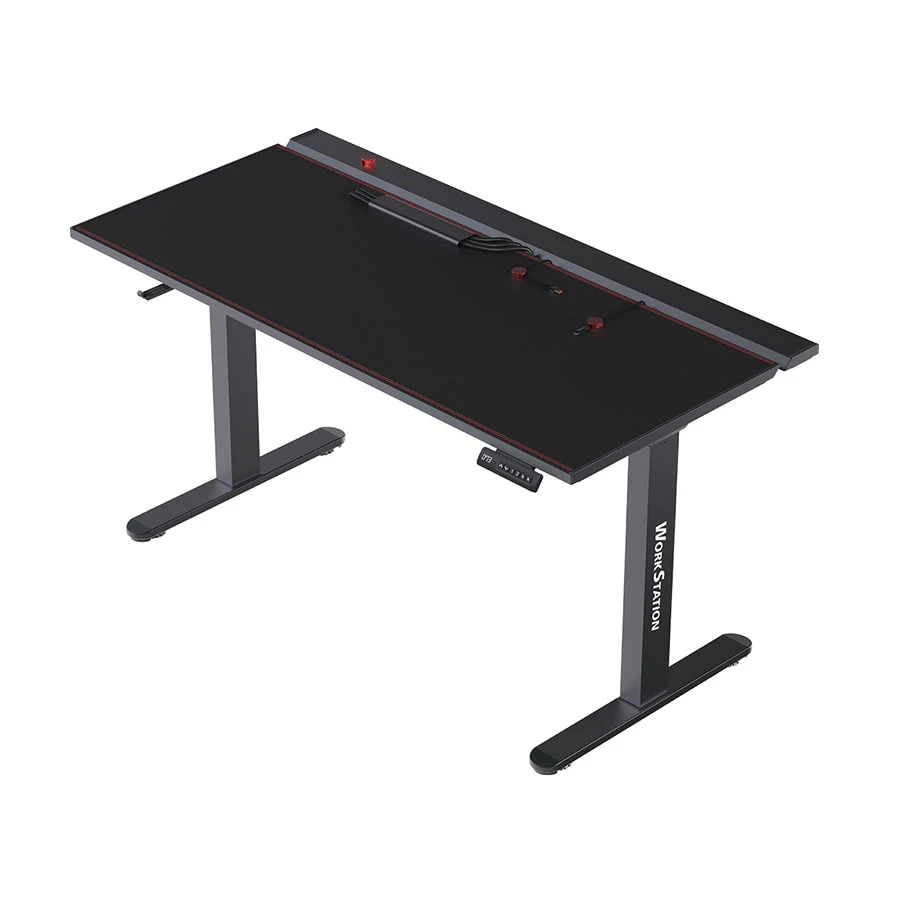 Fantech Workstation DW114 Gaming Desk