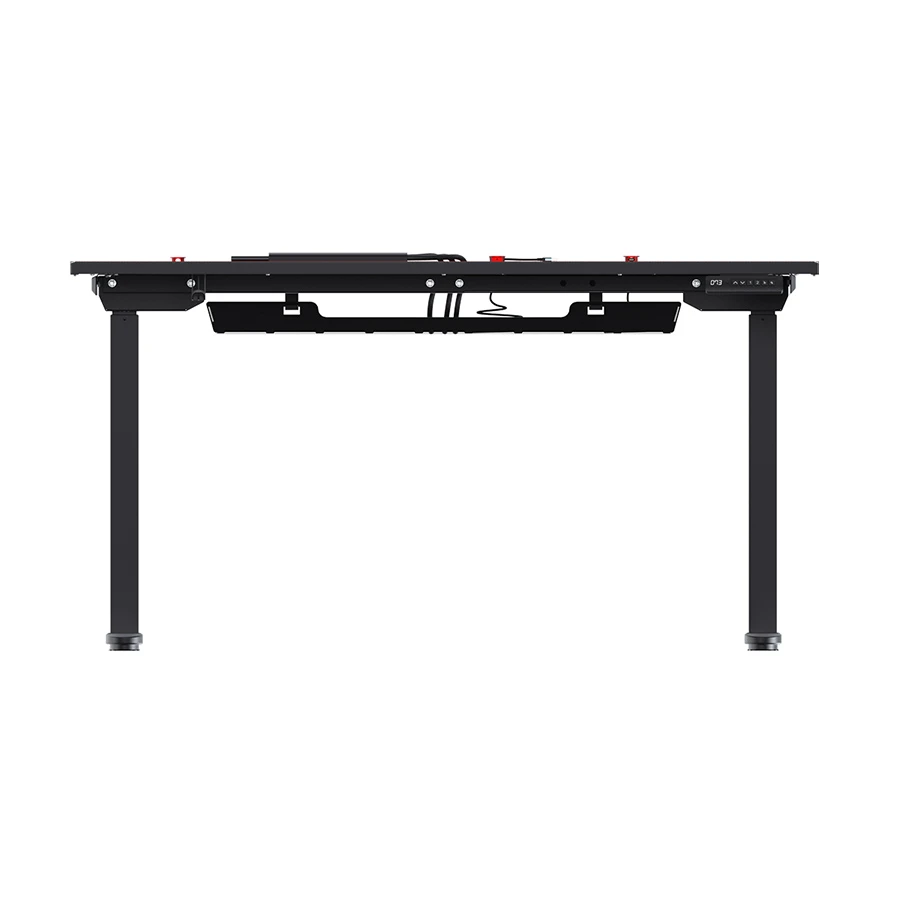 Fantech Workstation DW114 Gaming Desk in BD