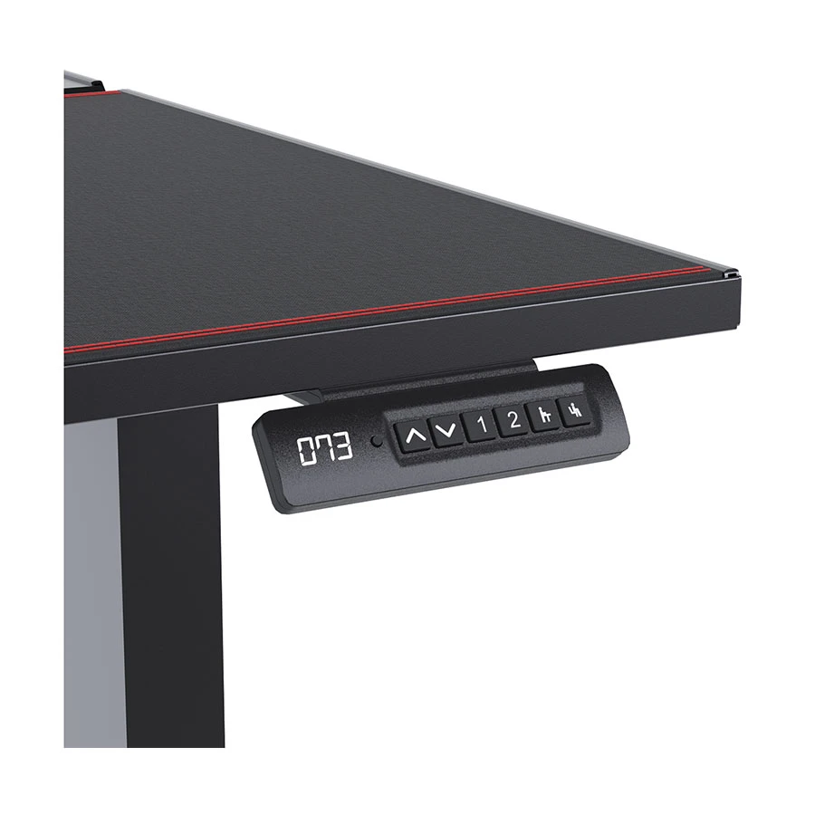 Fantech Workstation DW114 Gaming Desk Price in BD