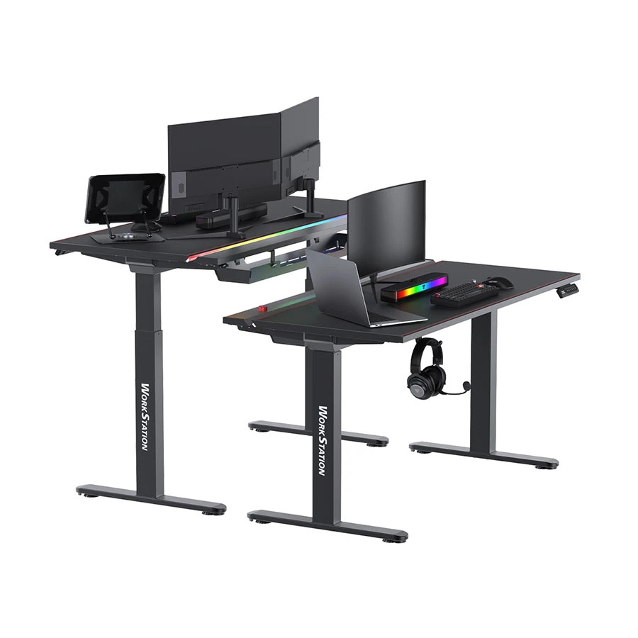 Fantech Workstation DW114 Gaming Desk Best Price