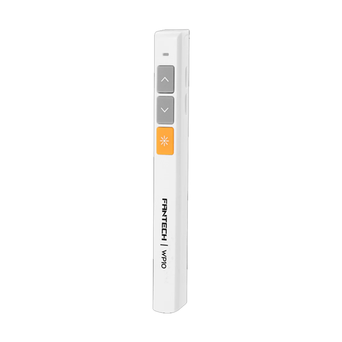 Fantech WP10 Presenter