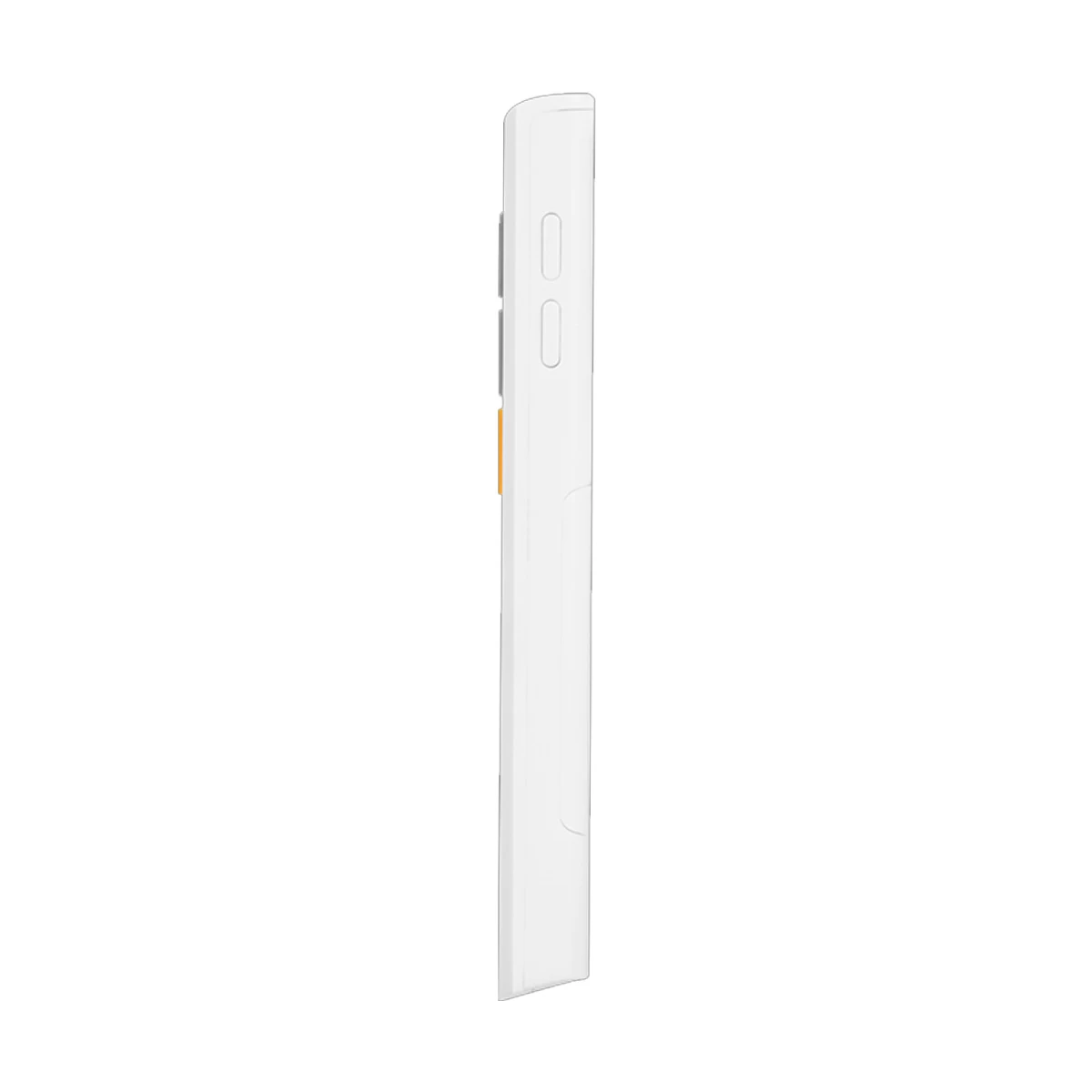 Fantech WP10 Presenter Price in Bangladesh