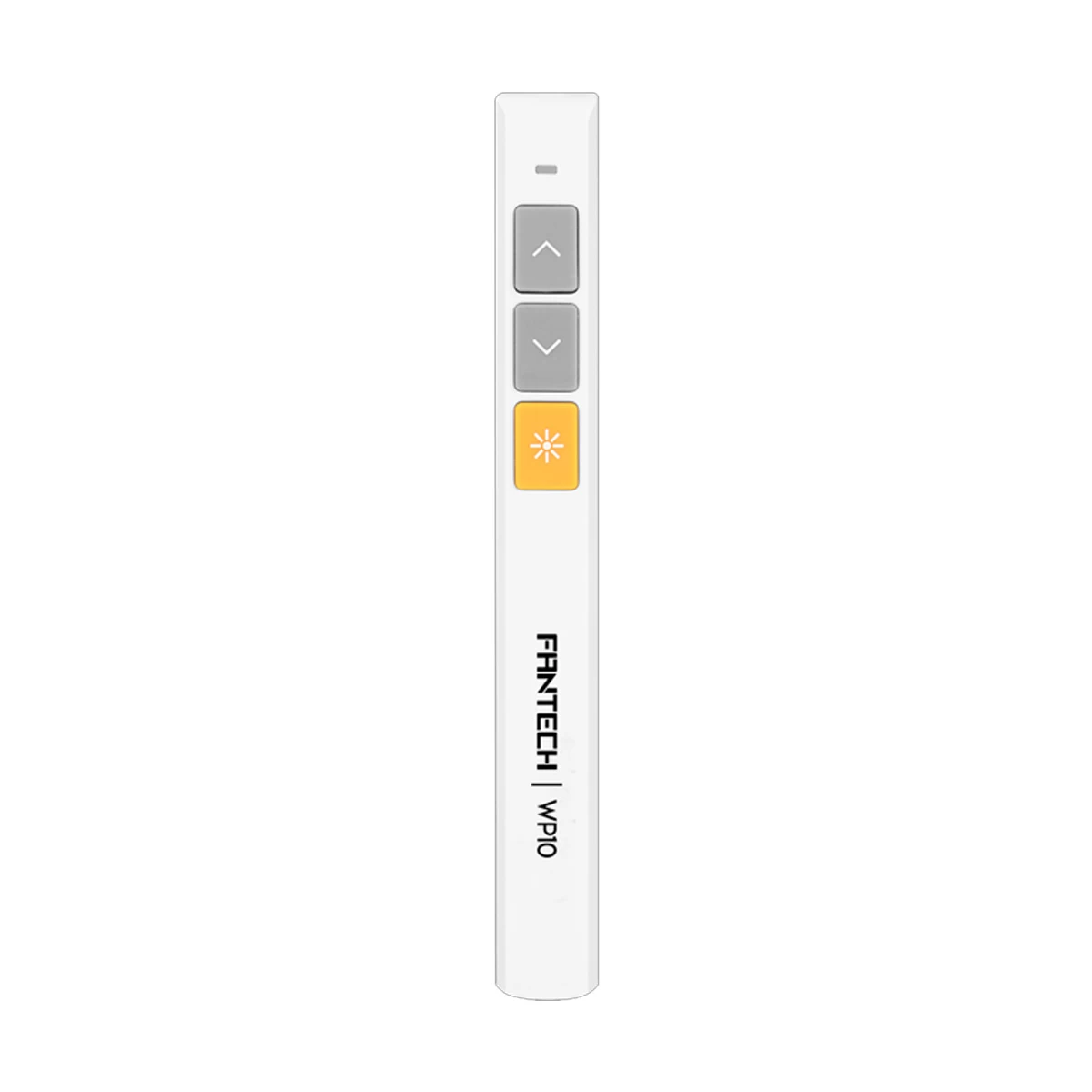Fantech WP10 Presenter in BD