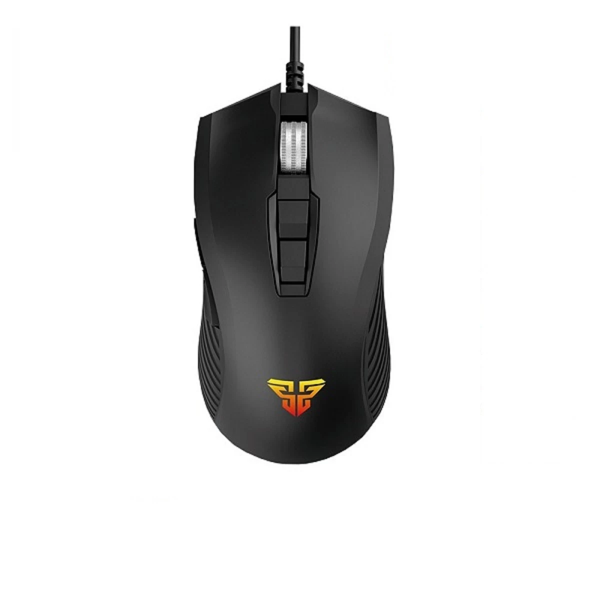 Fantech X14 Mouse
