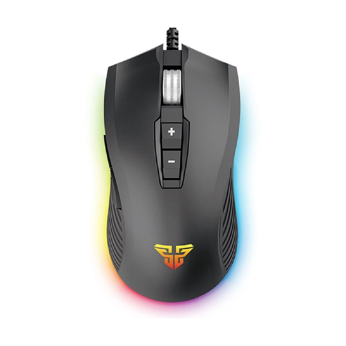 Fantech X14S Mouse