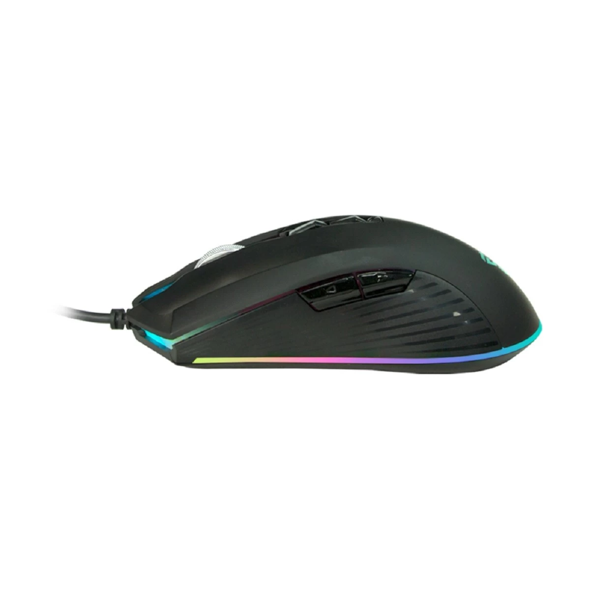 Fantech X14S Mouse Price in Bangladesh