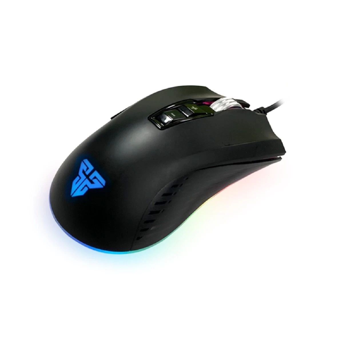 Fantech X14S Mouse in BD