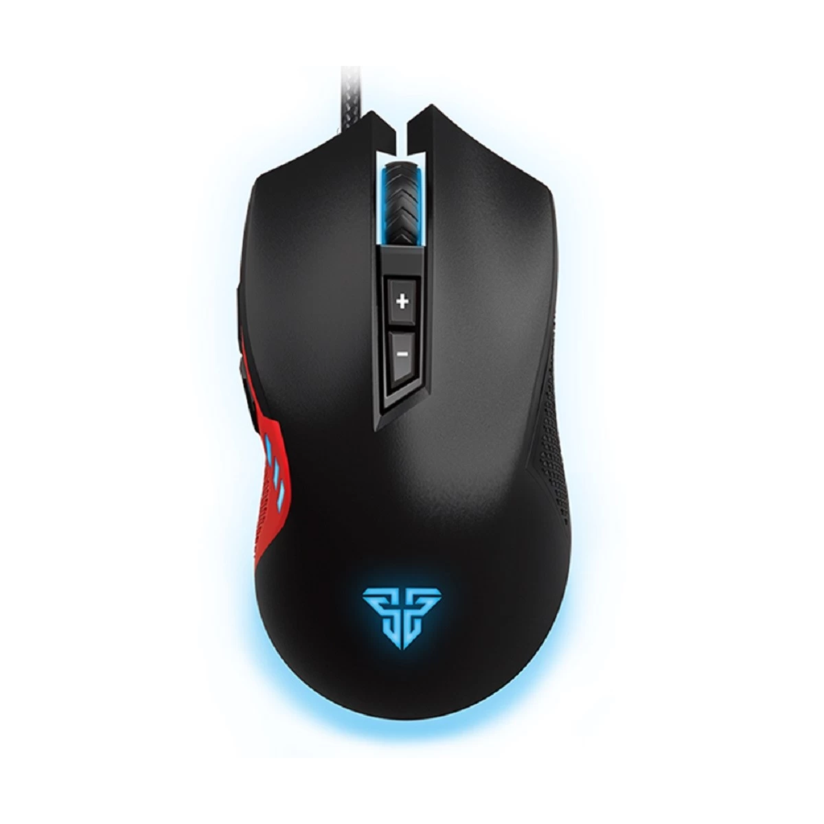 Fantech X15 Mouse