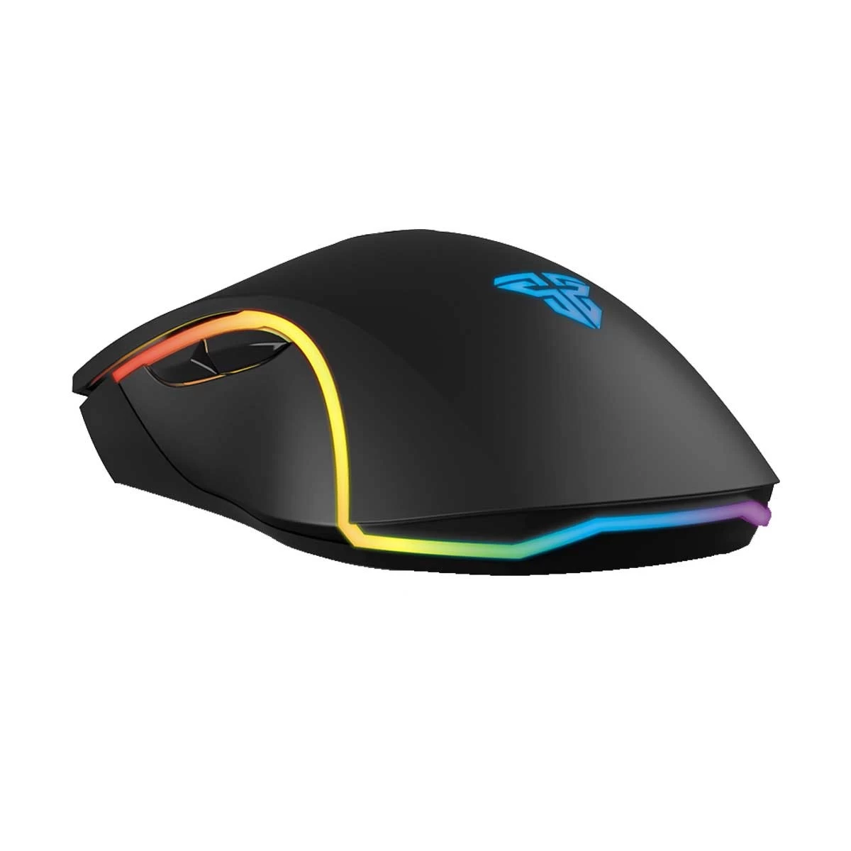 Fantech THOR II X16 Mouse Price in Bangladesh
