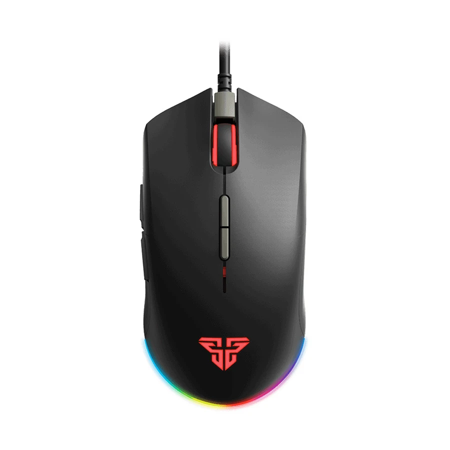Fantech X17 Pro Mouse