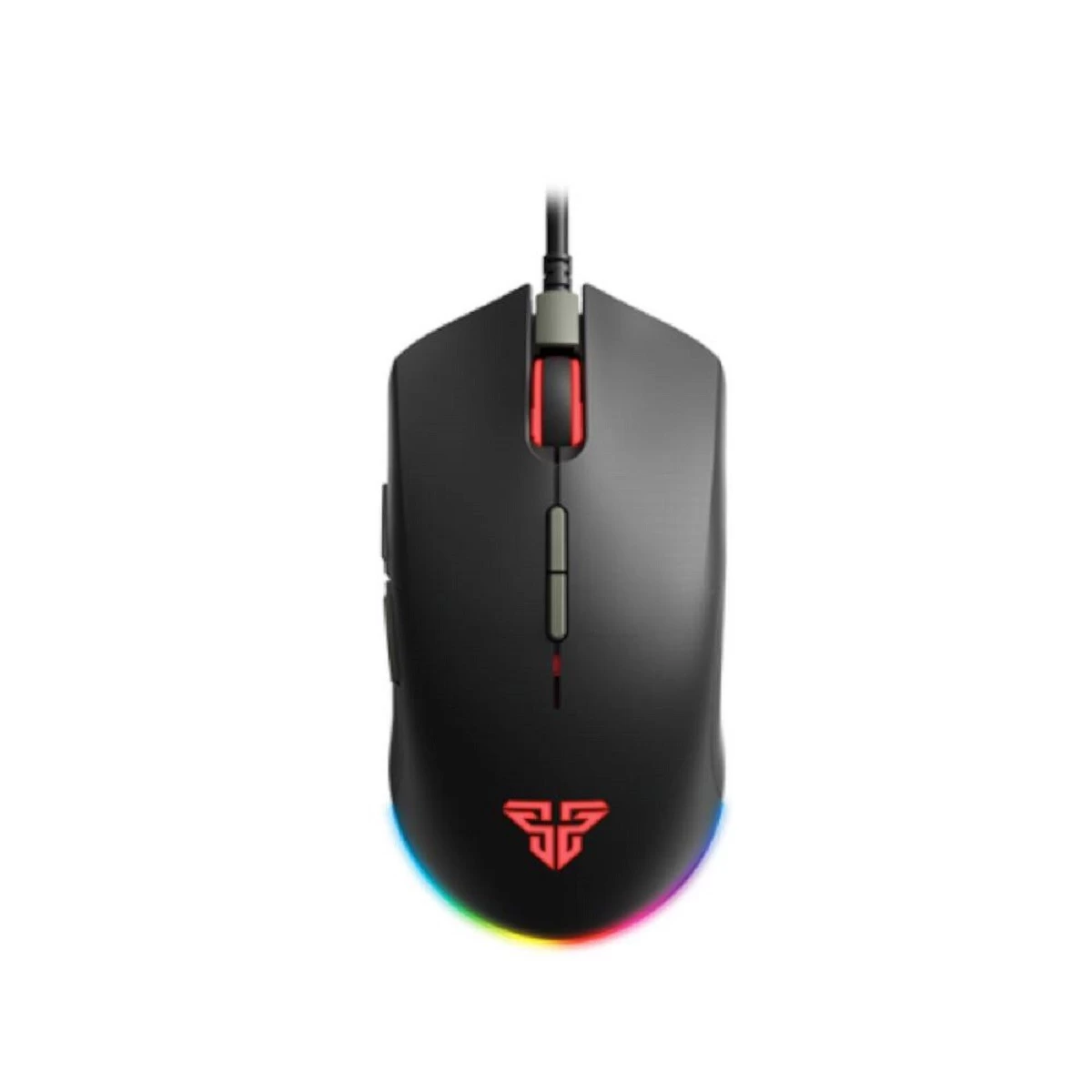 Fantech X17 Mouse